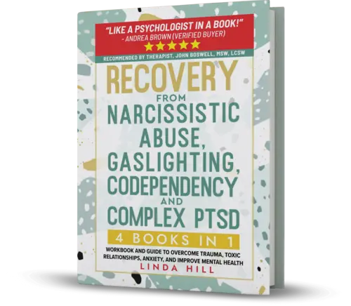 Mental Health Book 2